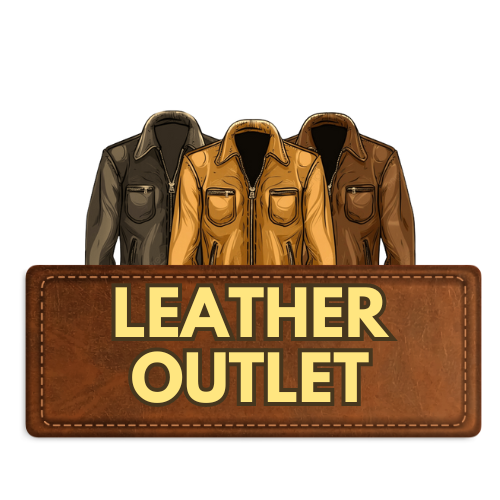 Leather Outlet