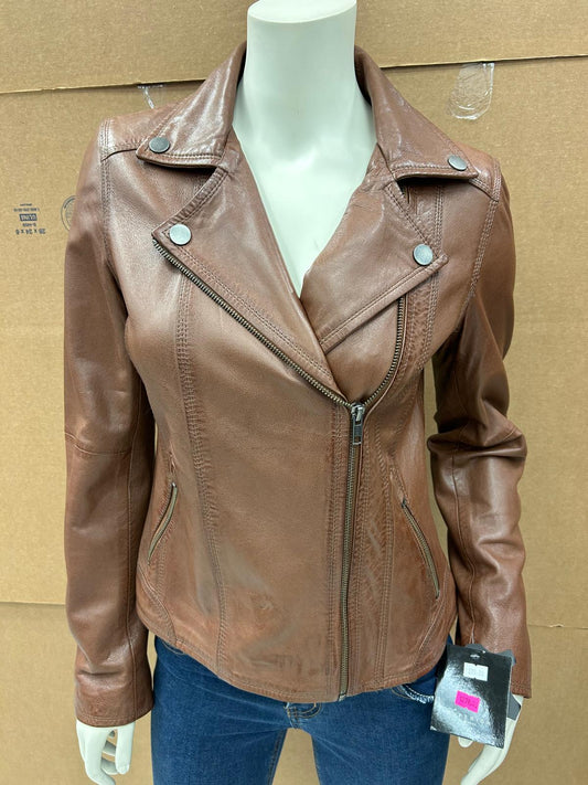Ladies jacket